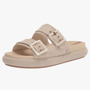 Sam Edelman Kenzie Slide Sandal